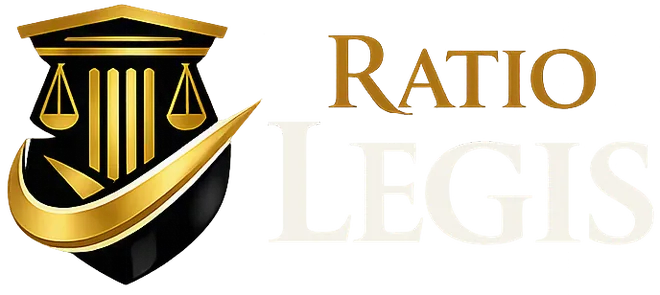 Ratio Legis